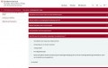 BM für Soziales, Gesundheit, Pflege und Konsumentenschutz