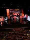 Berlinale