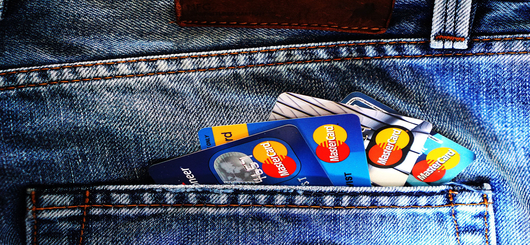 Bargeld könnte nach Planungen der EU nächstes Jahr verschwinden