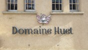 Domaine Huet - L'Échansonne