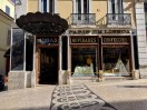 Lisbon Portugal July 2025