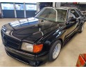 der fertige Cars & Pipes Special